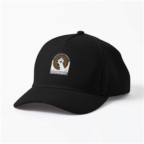 redbubble for hats